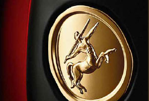 Image de présentation Rémy Martin