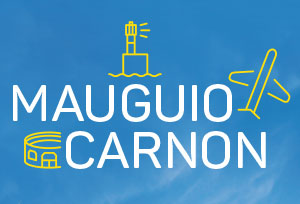 Image de présentation Office de tourisme Mauguio-Carnon