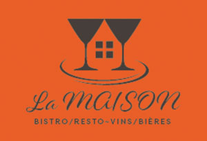 Image de présentation La Maison